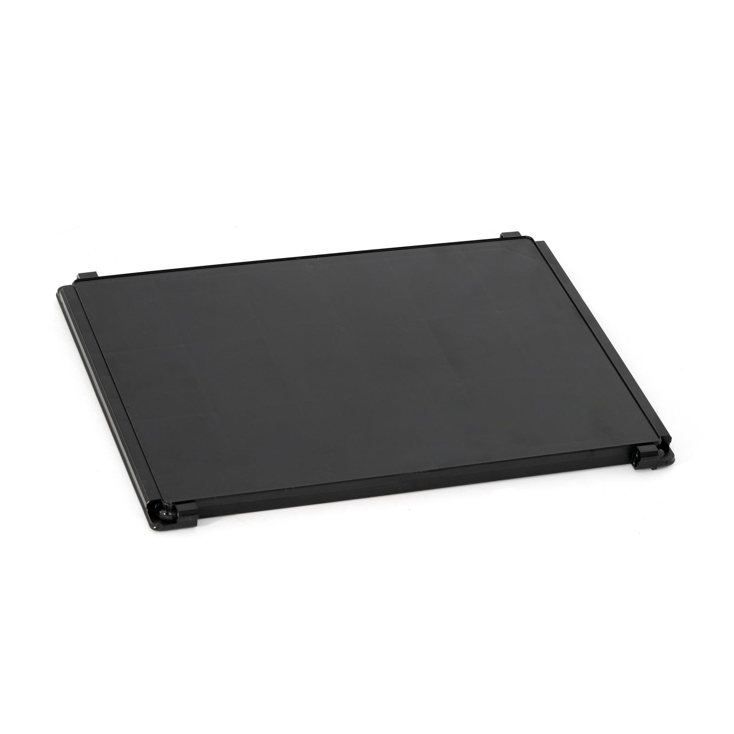 RSW Adaptor Tray, Converts F2 box to support RWS Trays