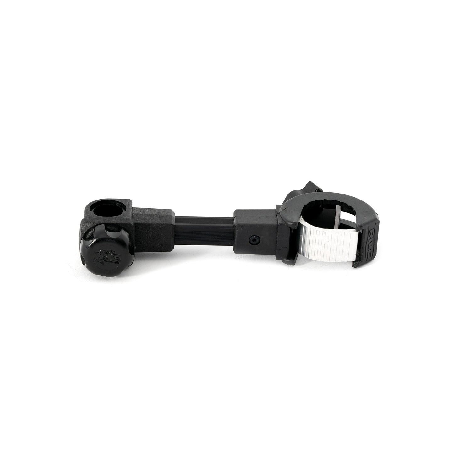 Guru Rive Short Brolly Arm