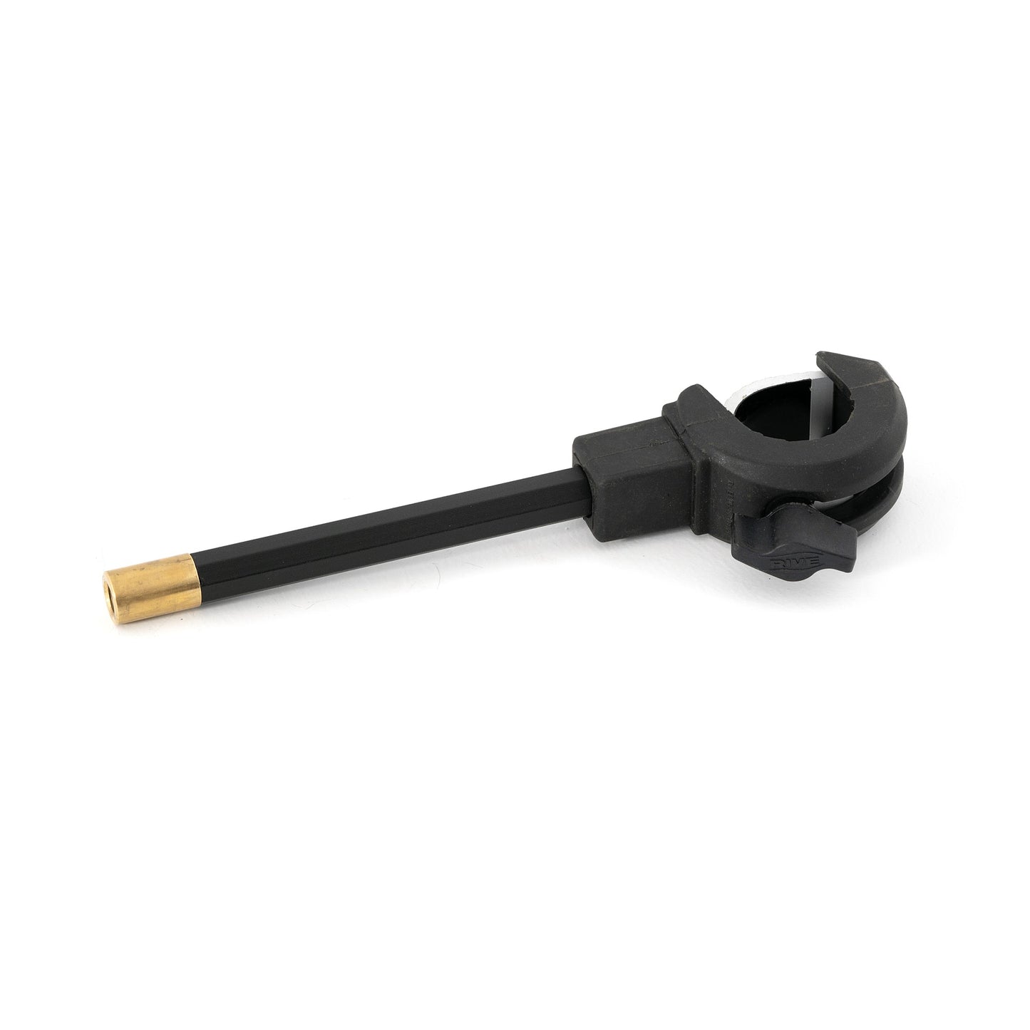 Guru RIve Keepnet Arm (Basic)