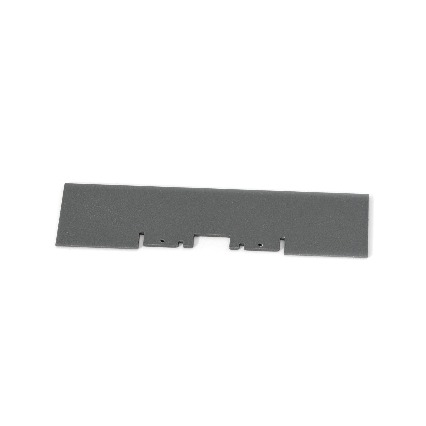Guru Rive Grey 60mm Drawer Fascia