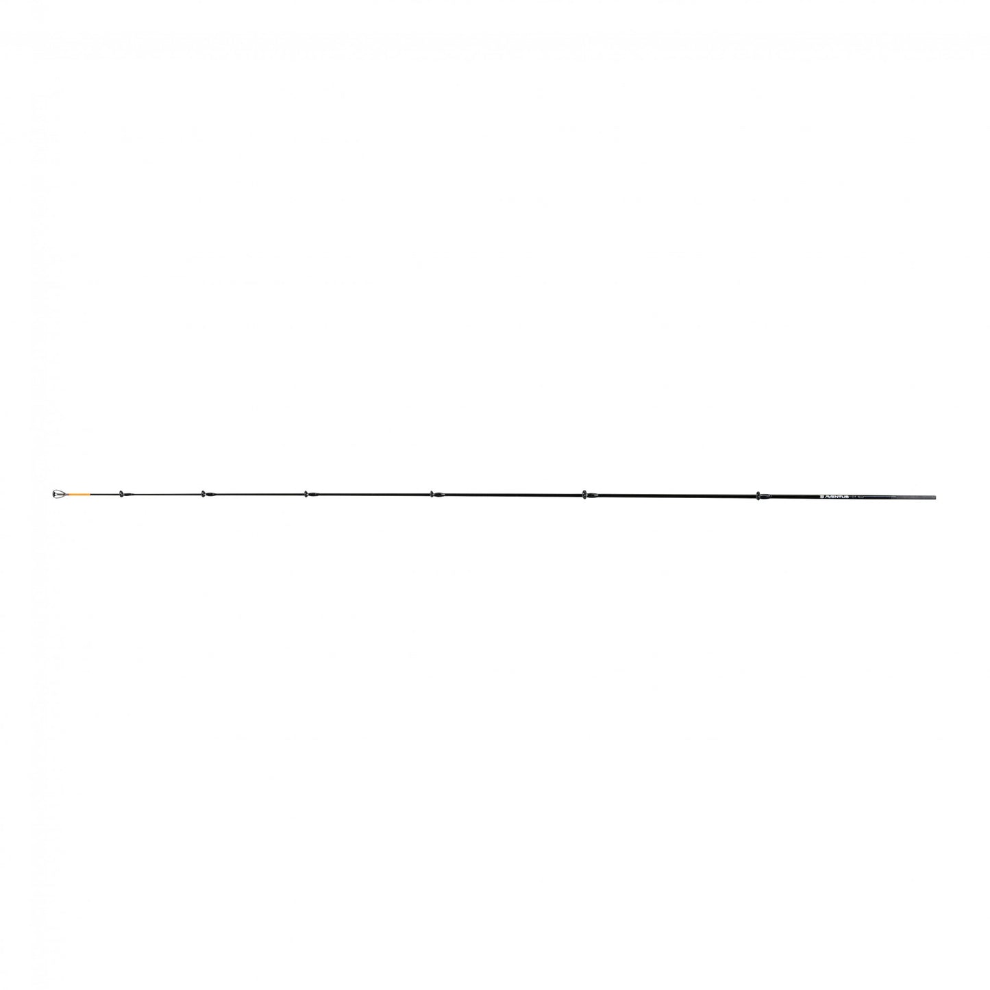 Aventus DT Quiver Tip 5oz