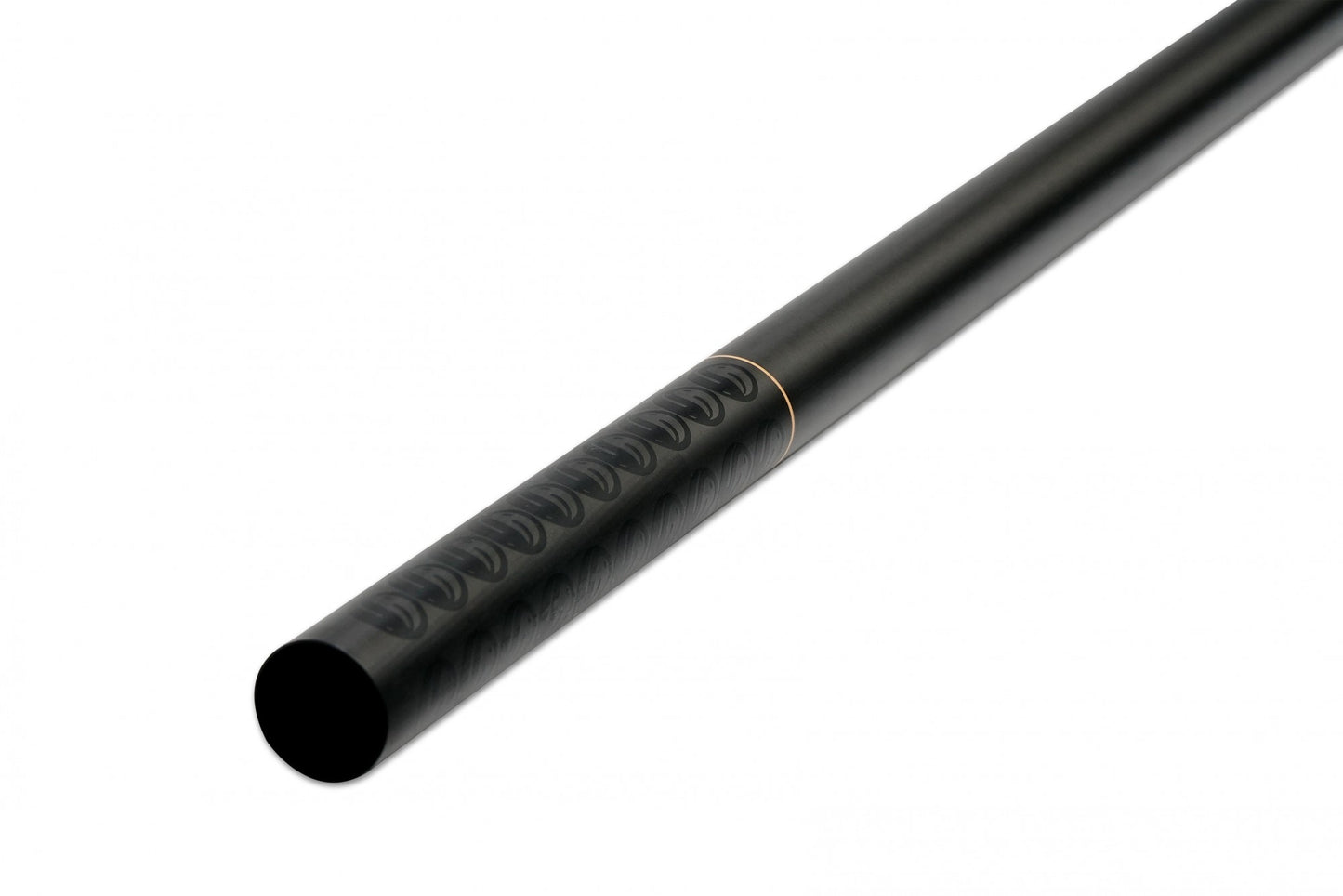 F1 Aventus Net Handle Section 1 Tip