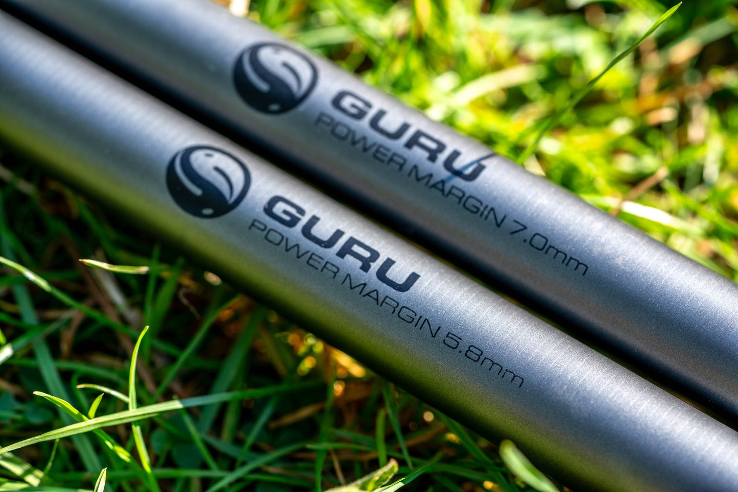Guru Zero 400 Sky Power Top 5.8mm 1pc