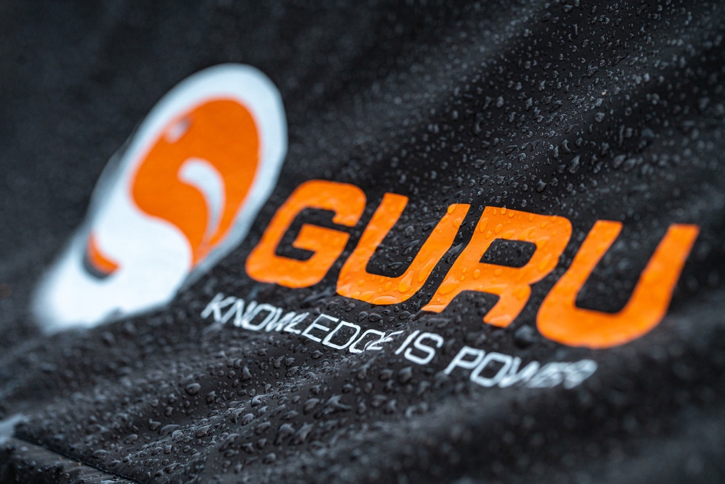 Guru Rive Awning XL