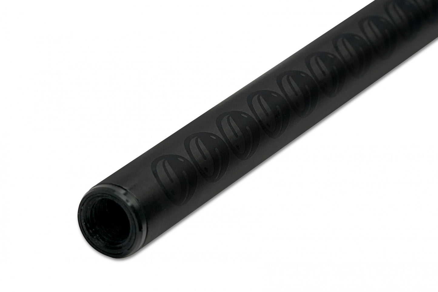 F1 Aventus Net Handle Section 2 Butt
