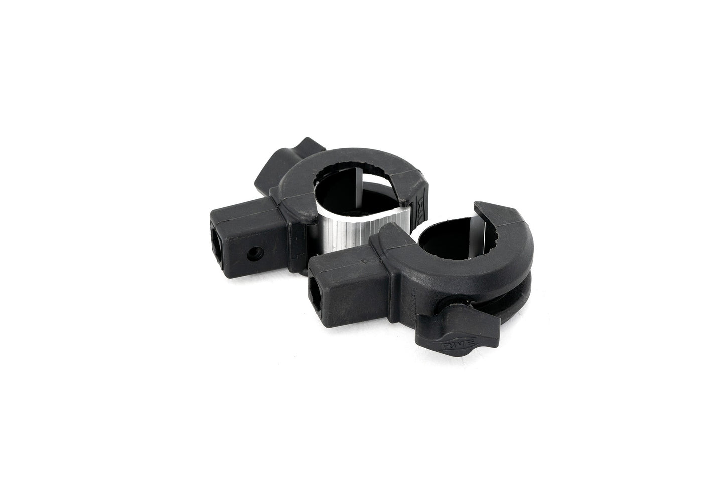 Guru Rive D36 Clip One Ring with