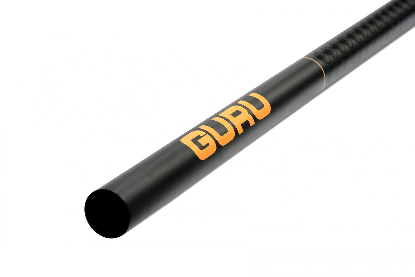 F1 Aventus Net Handle Section 1 Tip