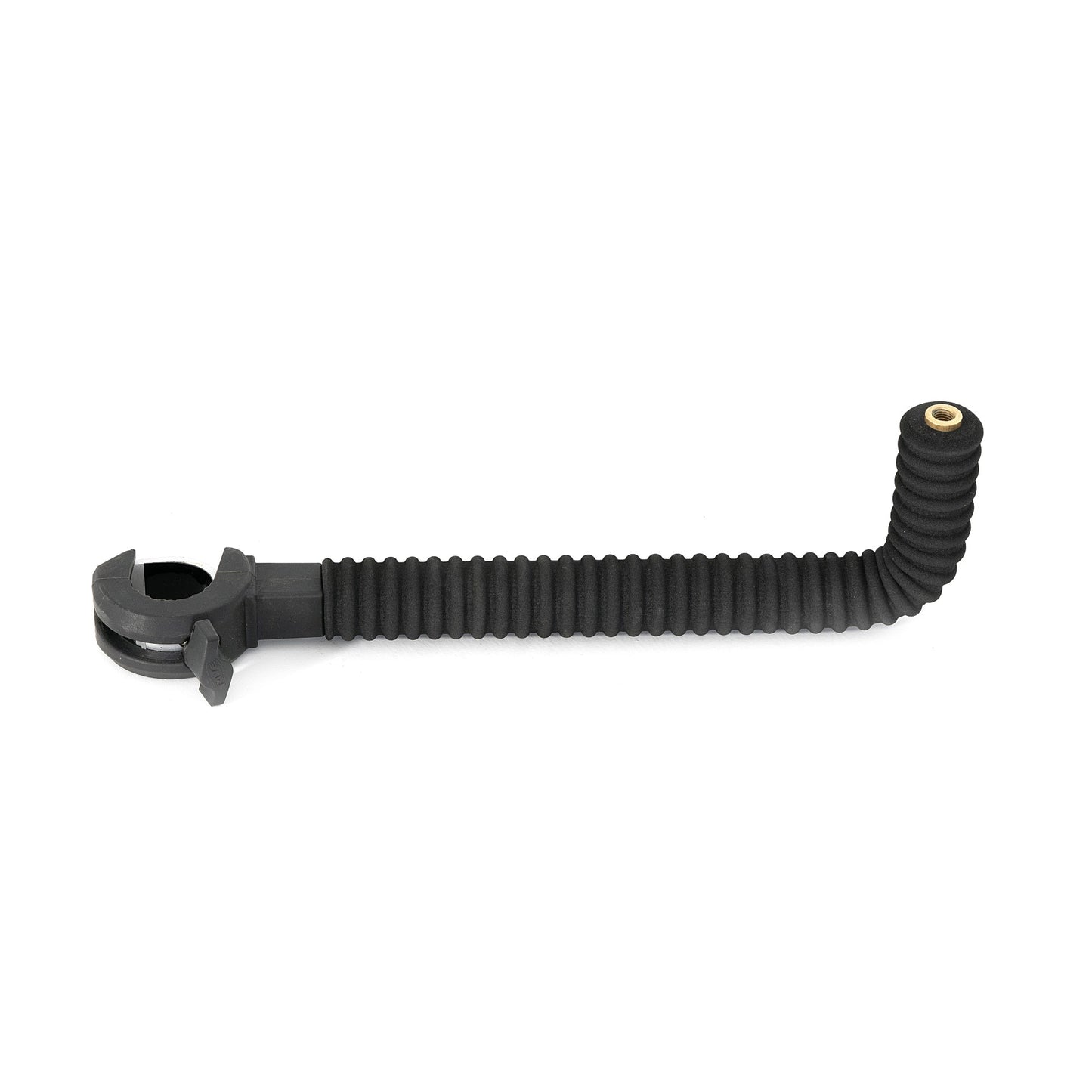 Guru Rive Support Arm