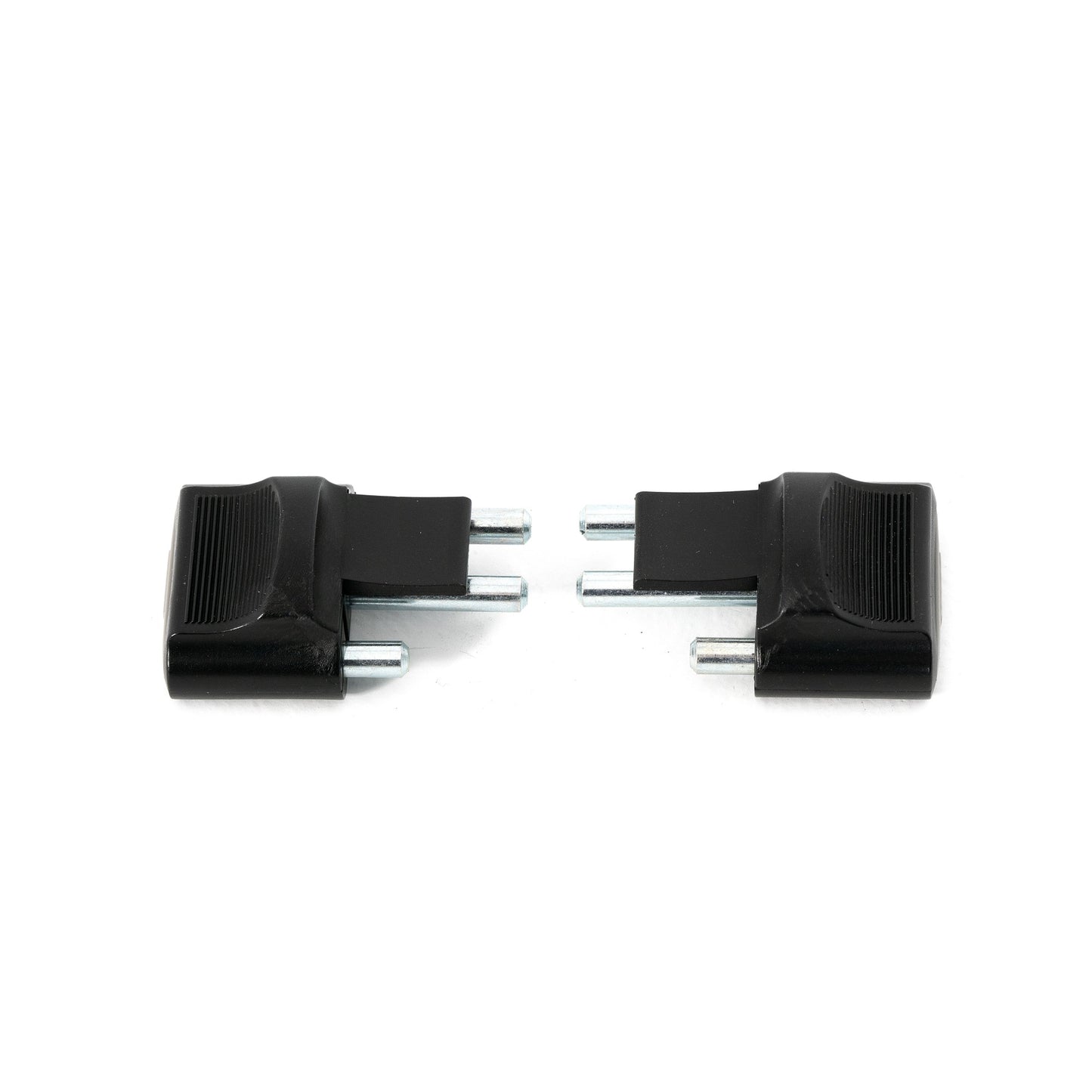 Guru Rive Winder Tray Clip