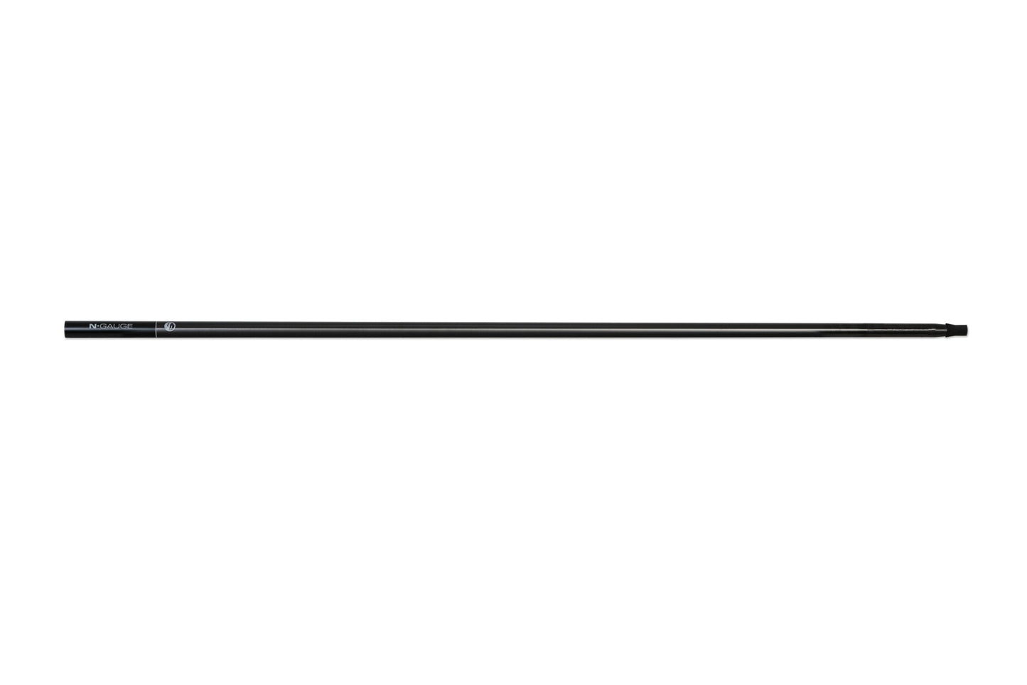 N-Gauge Pro 400 Net Handle Section 2 Mid