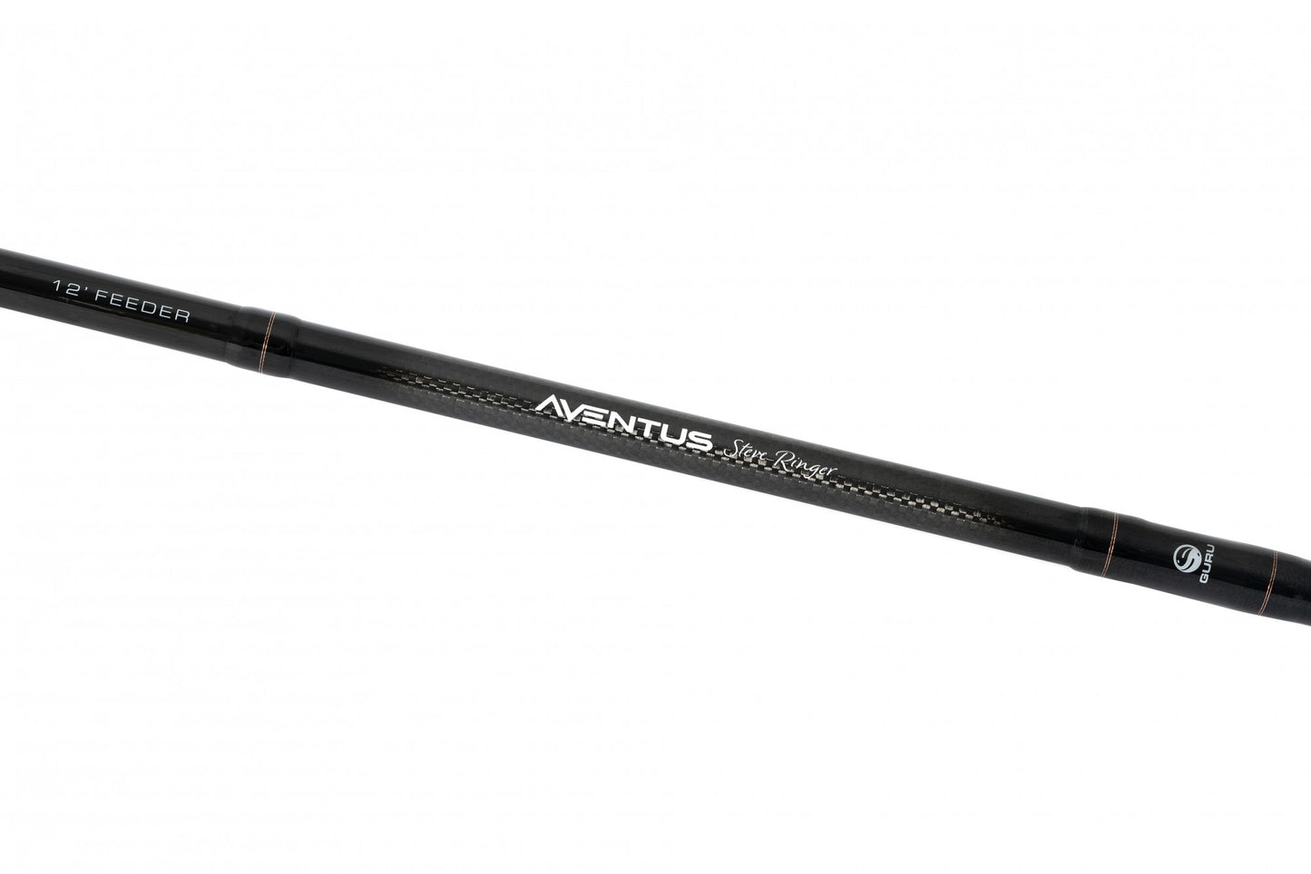 Aventus SR 12ft Feeder Butt Section