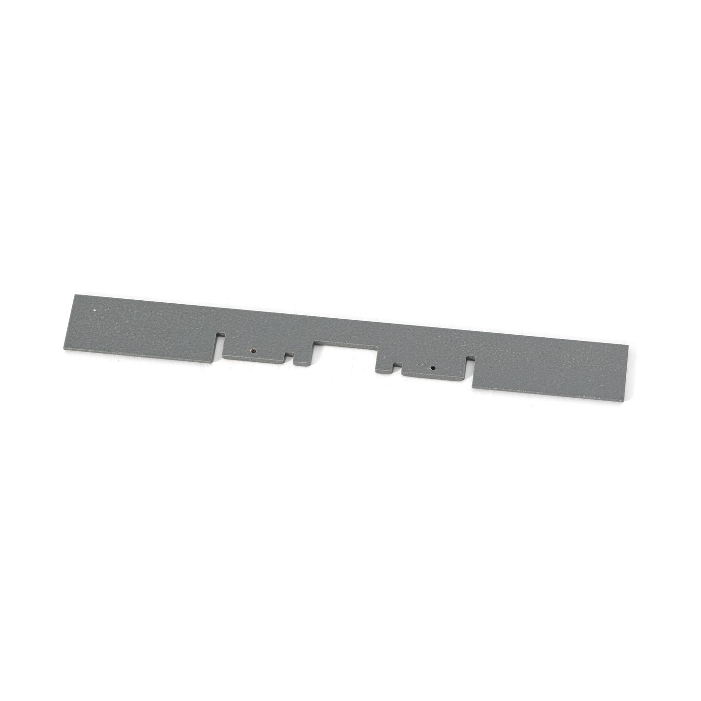 Guru Rive Grey 30mm Drawer Fascia
