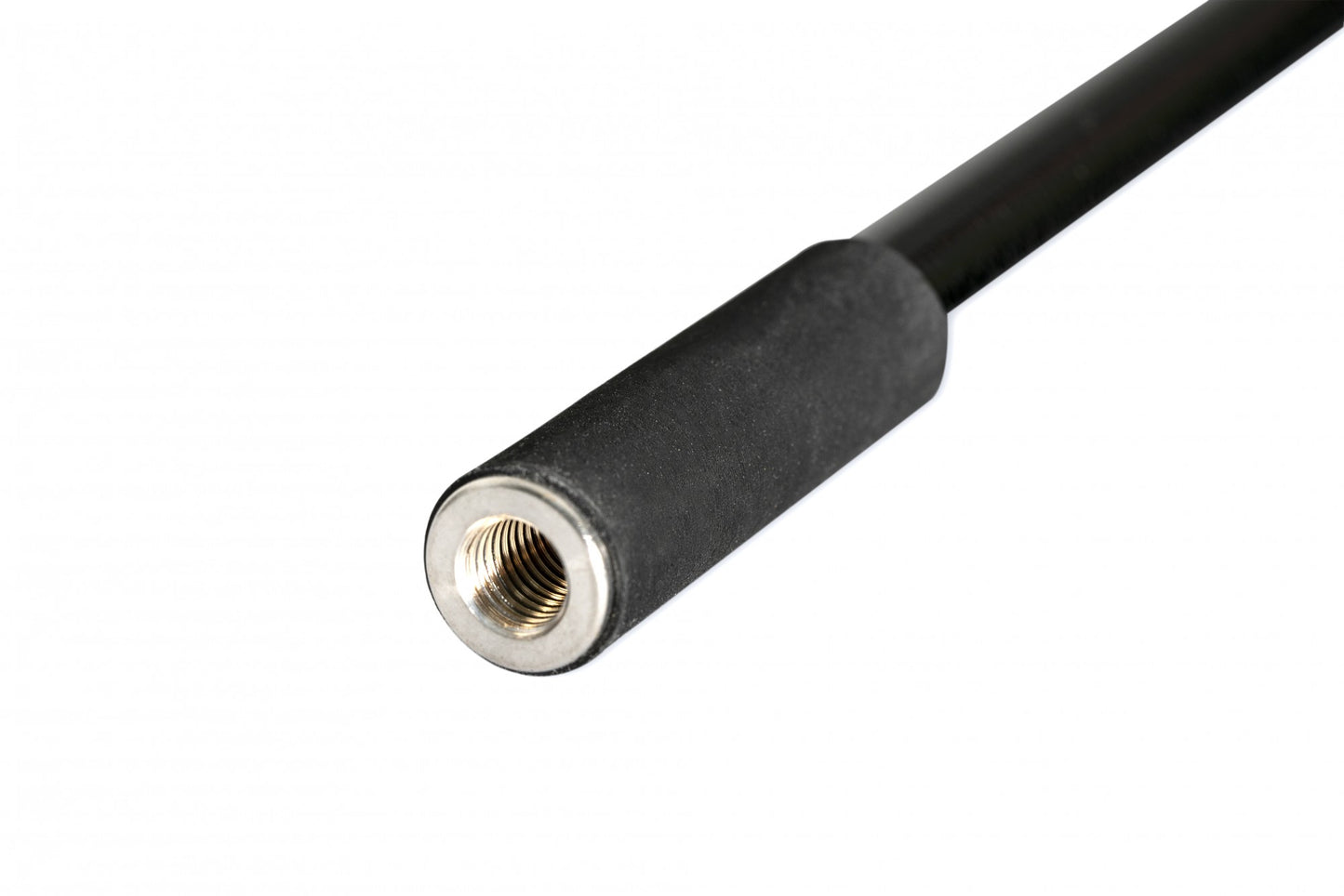 A-Class 300 Net Handle Section 1 Tip
