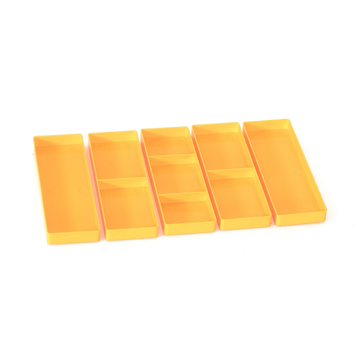 RSW (WP) Side Draw Organiser Inserts