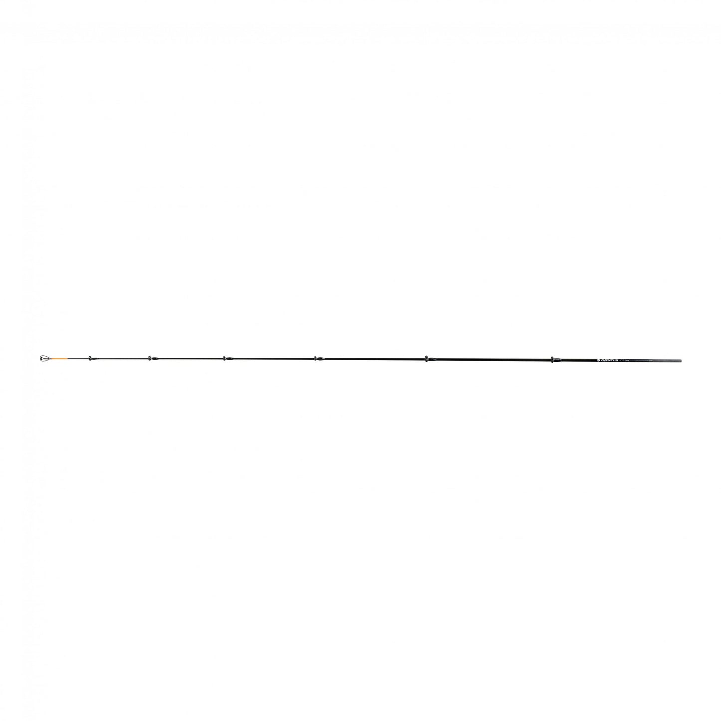 Aventus DT Quiver Tip 3oz