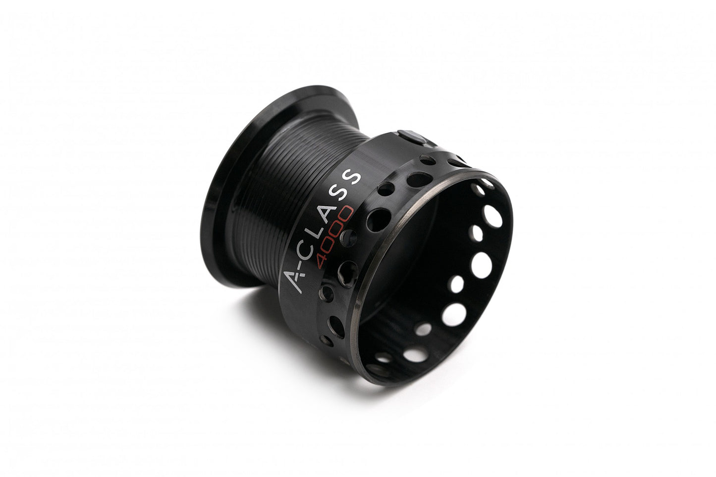 A-Class 4000 Reel Spare Spools