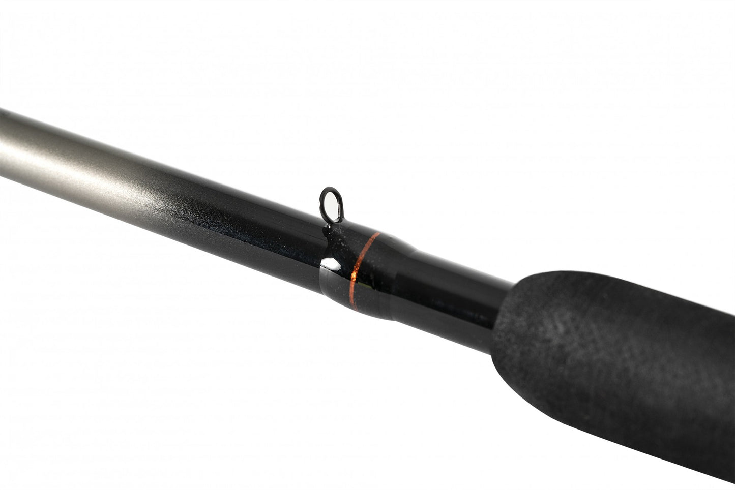 A-Class 11ft Light Feeder Butt Section
