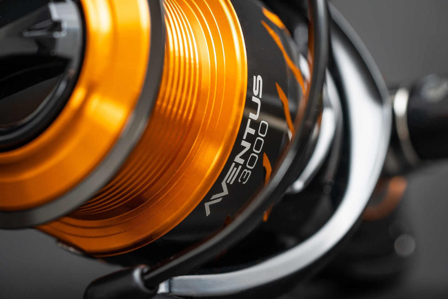 Aventus Spare Spool 3000