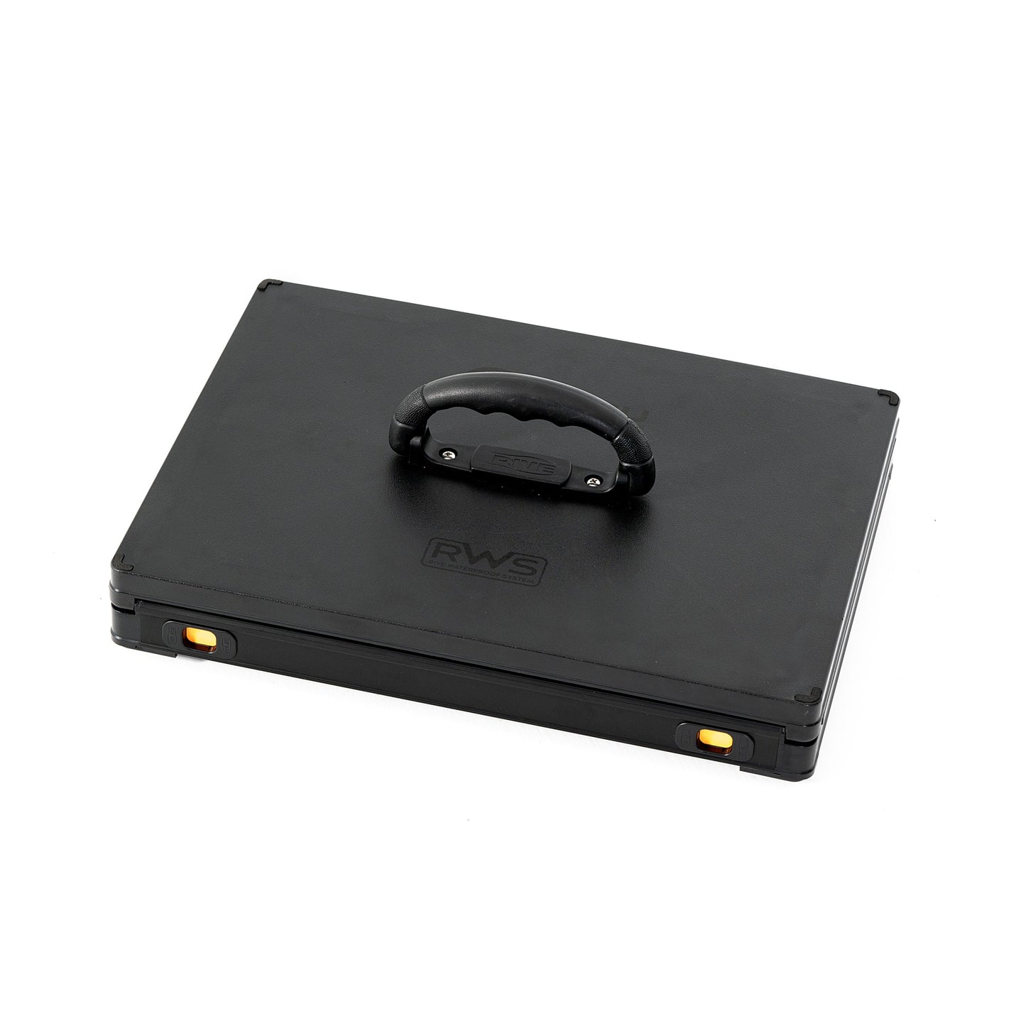 RSW (WP) Tool Case 66mm