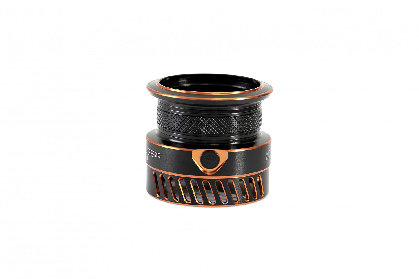 N-Gauge Pro 3000 Spare Spool