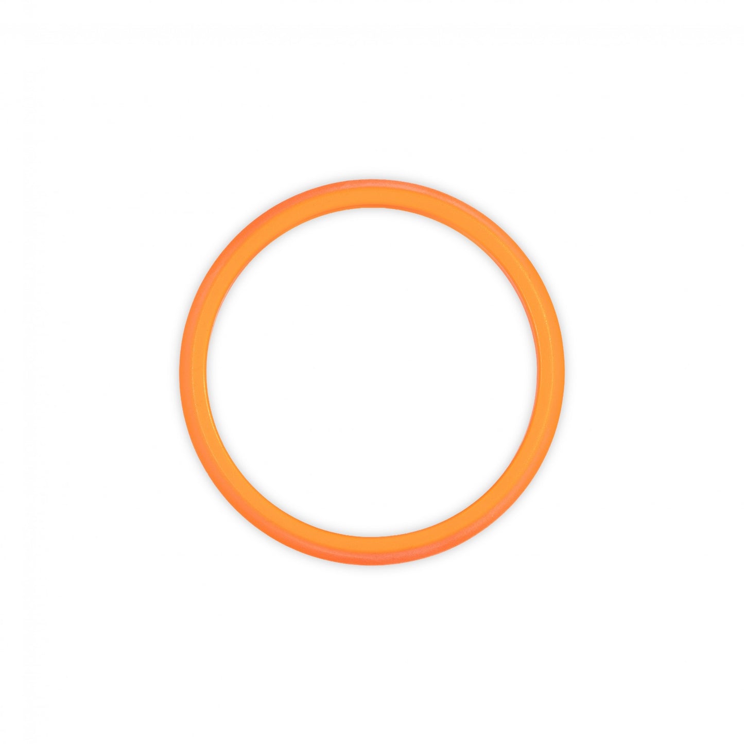 No8 Orange Nose Cone x1pc