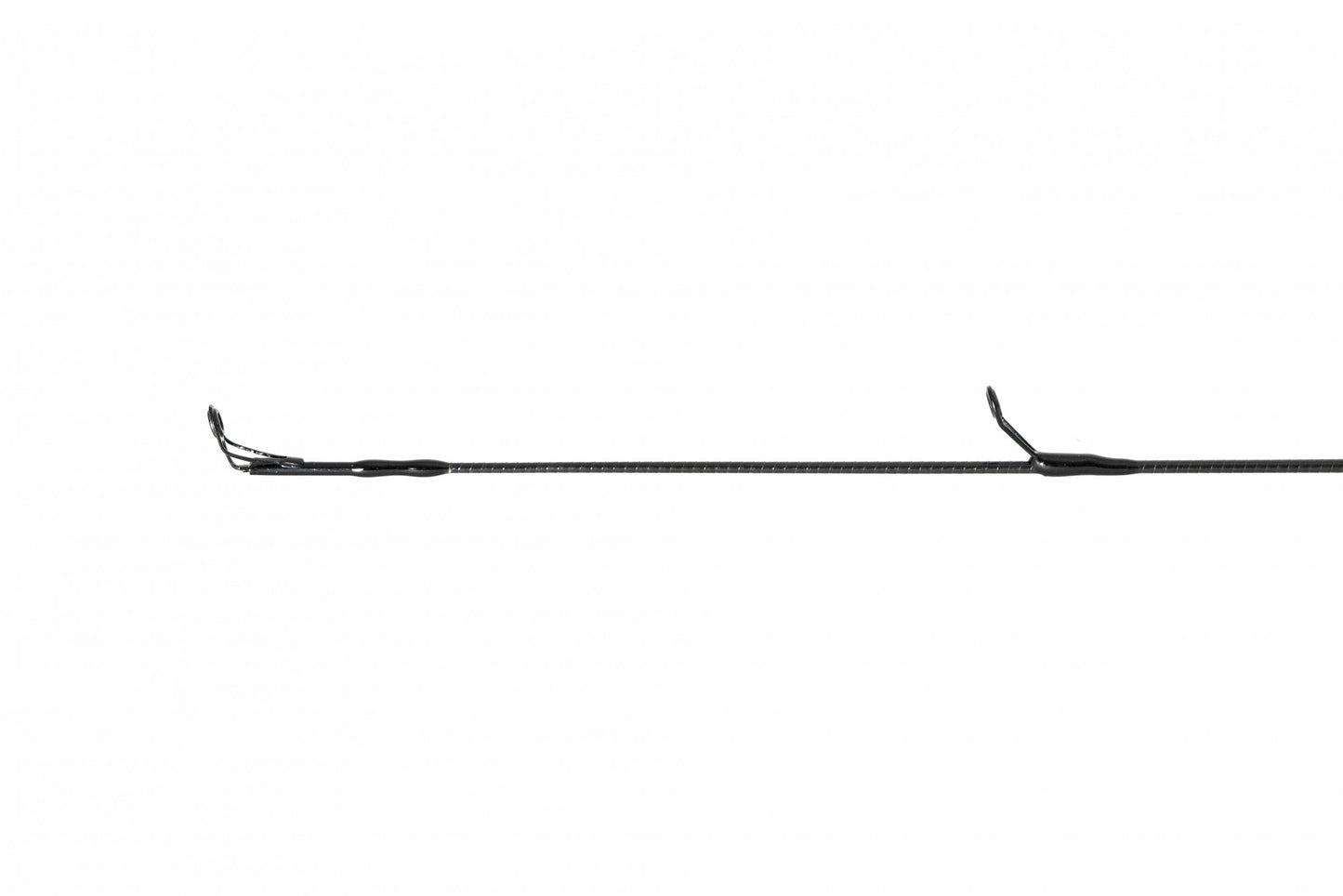 A-Class 12ft Pellet Waggler Tip Section