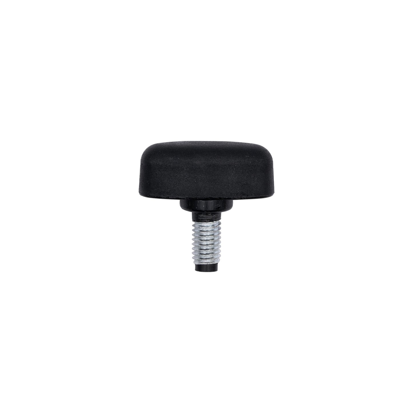 Guru Large Umbrella - Spare Screw