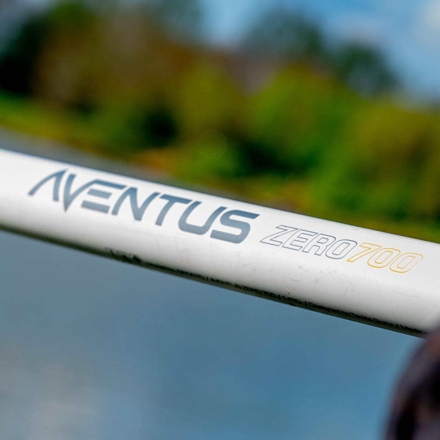 Aventus Z700 Section No.10B
