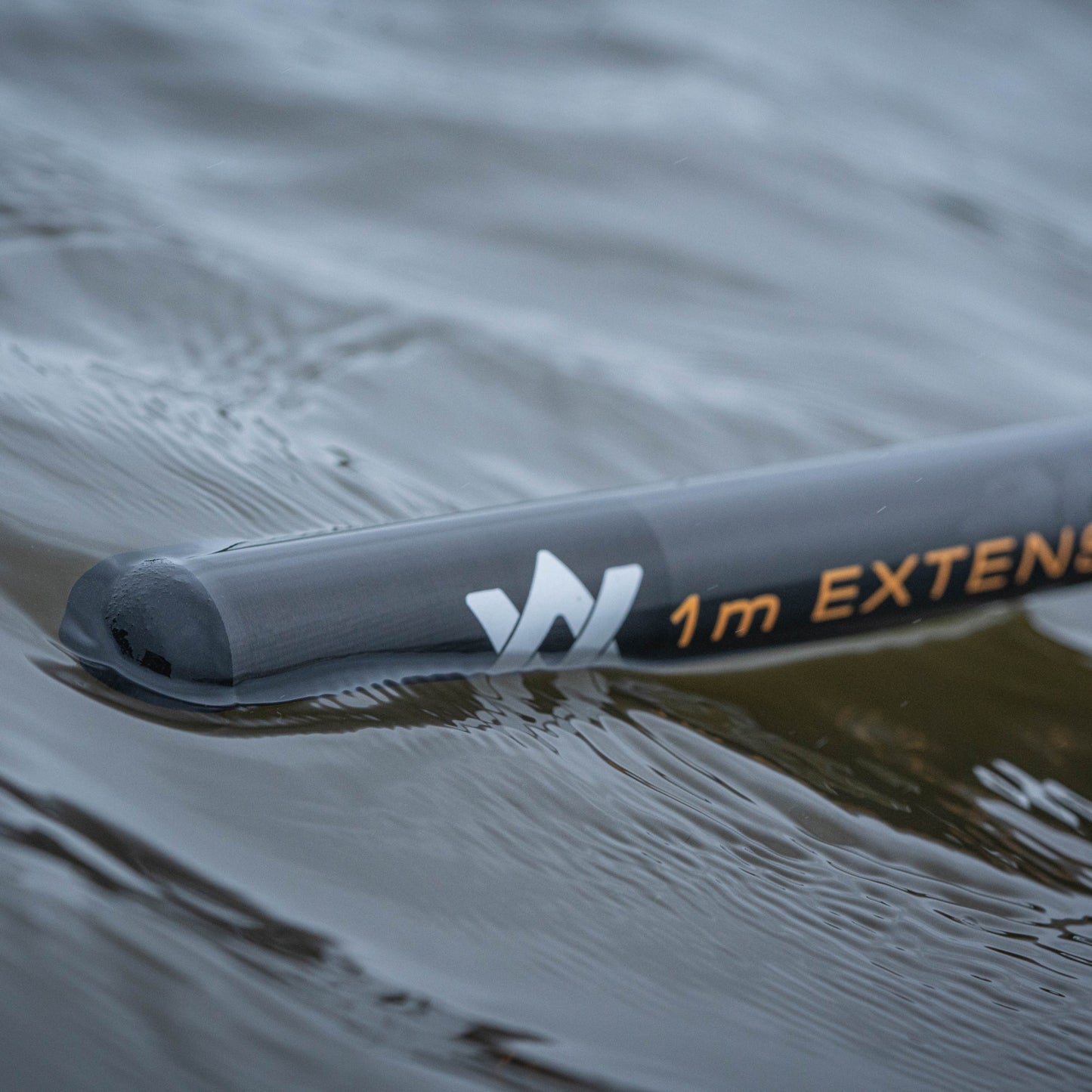 4+1m Aventus Net Handle Extension 1m