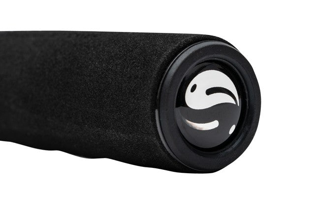 Aventus 14ft Distance Feeder Butt Section