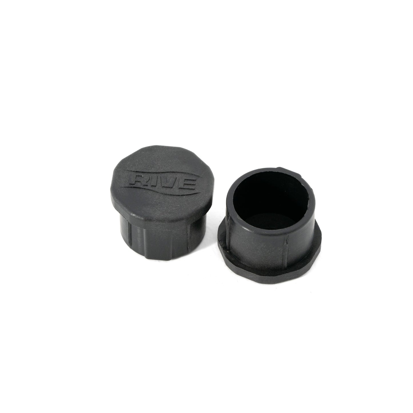 Guru Rive Leg and cap
