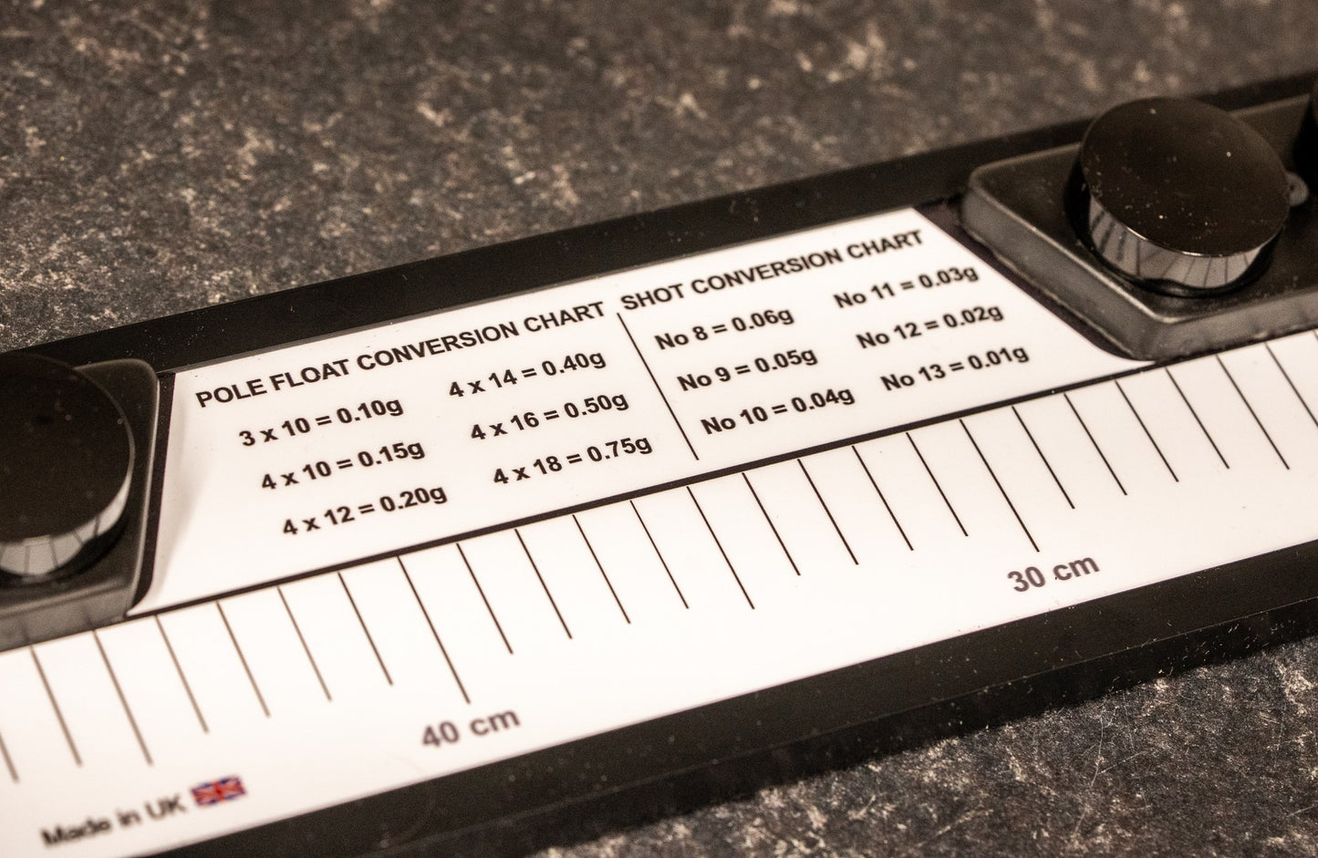 Rigmate Pro 12 Advanced Rig Tying Station