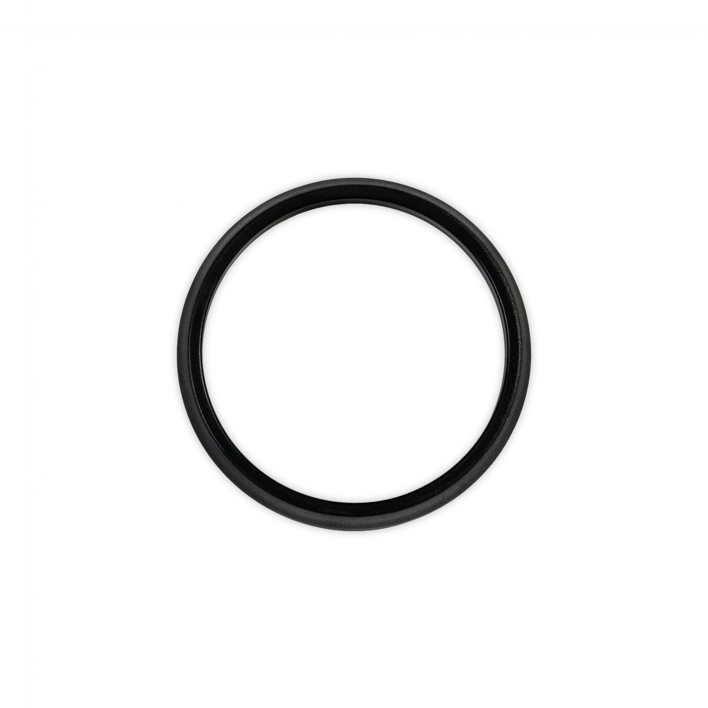 No7 Black Nose Cone x1pc