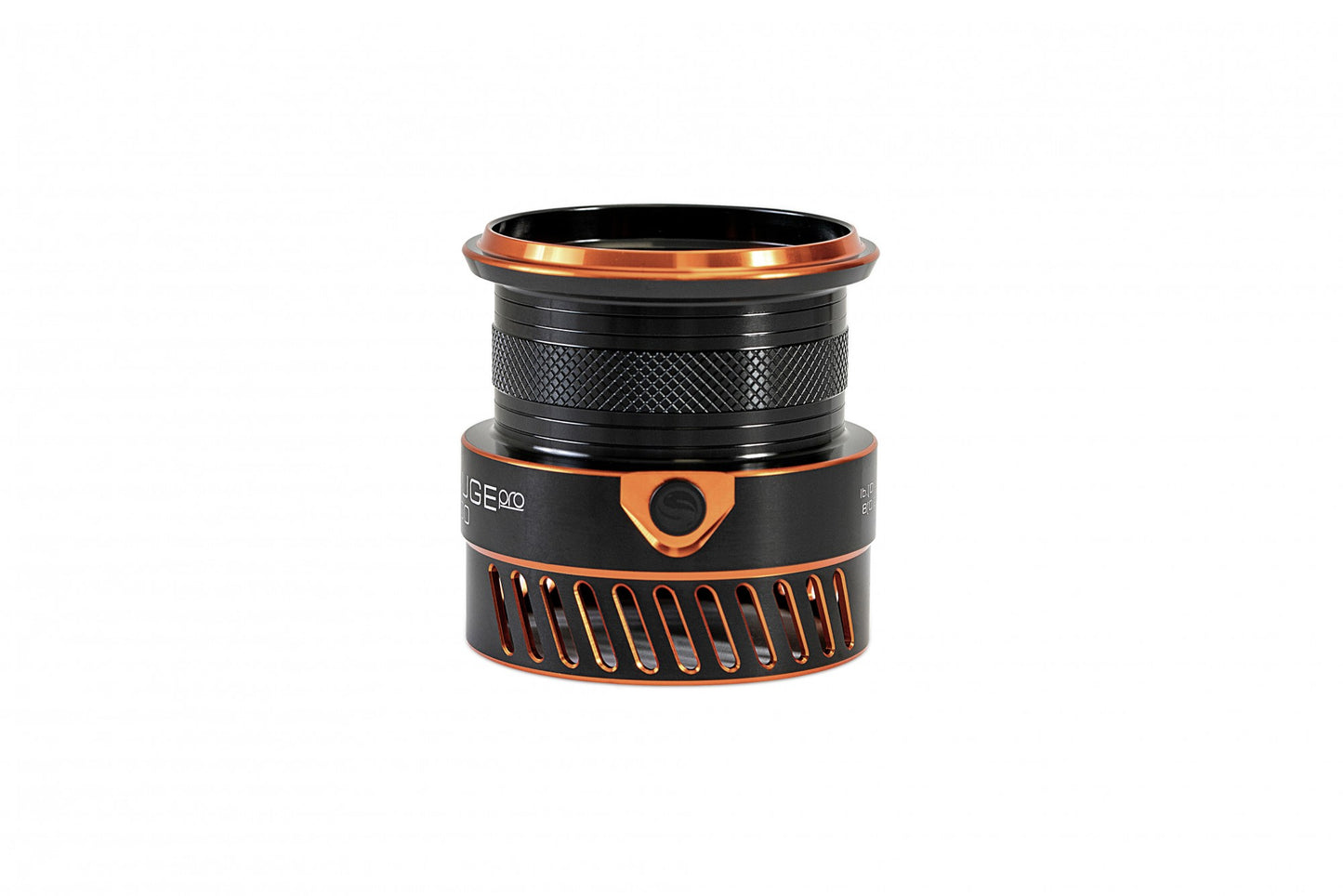 N-Gauge Pro 4000 Spare Spool