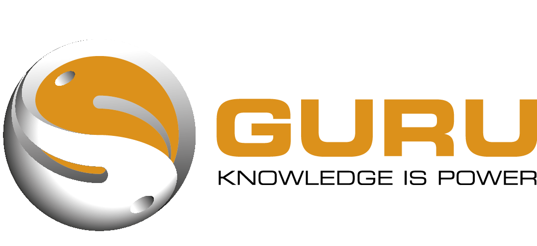 Guru Spare Parts