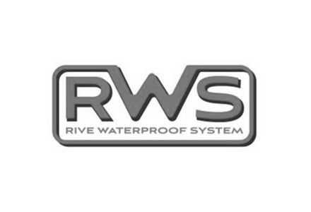 Russ Rive Company RSW Rive