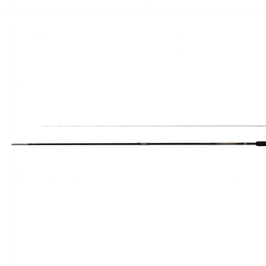 A-Class 11'0" 2pc Pellet Waggler 1-15g Butt Section