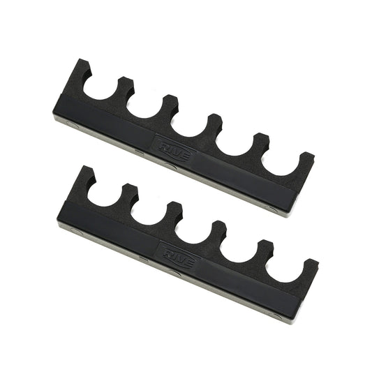 Guru Rive Side Tray extention top kit support