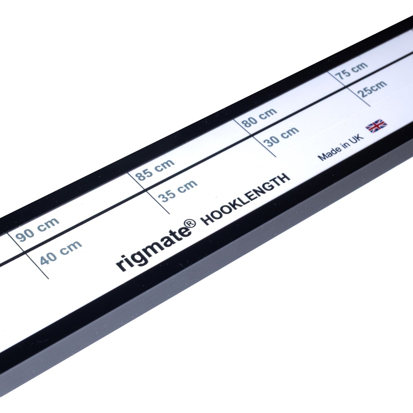 Rigmate Hooklength Measuring Tool