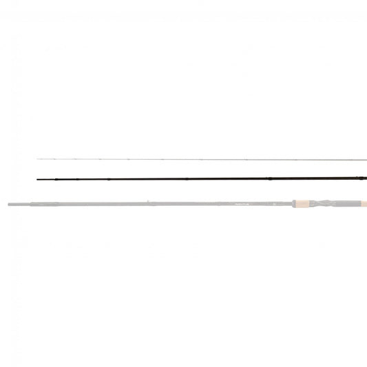 Aventus R 13' 3pc Waggler Mid Section