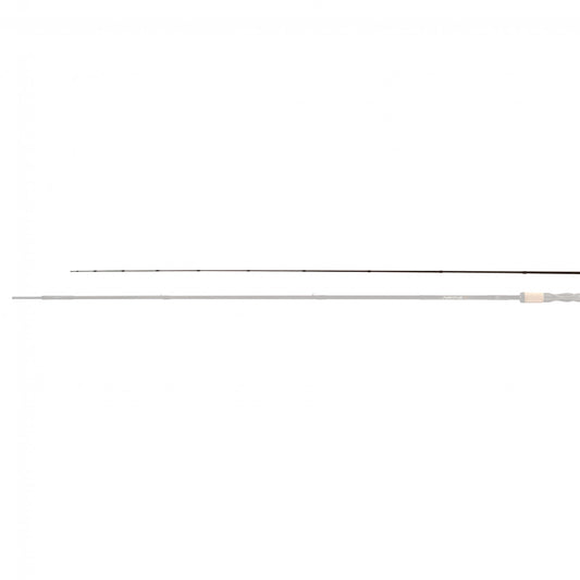 Aventus R 11' 2pc Pellet Waggler Tip Section