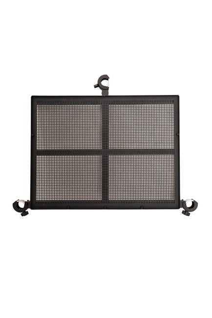 Guru Rive XXL Side Tray (Original)