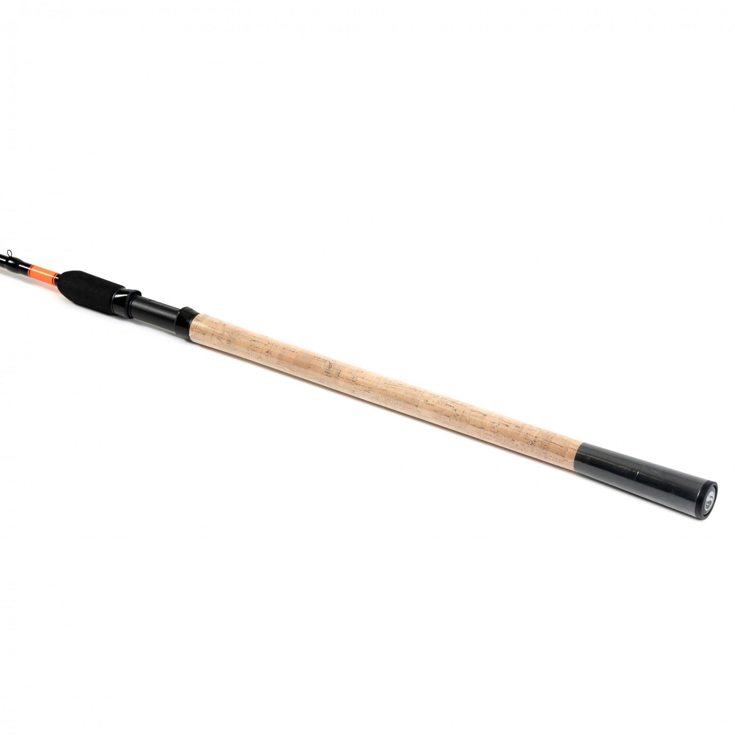 Guru Combo 10ft Feeder Butt Section
