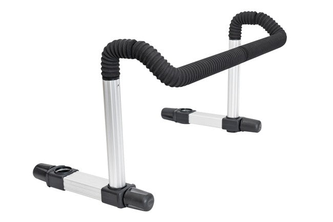 Guru Rive Deluxe Pole Support