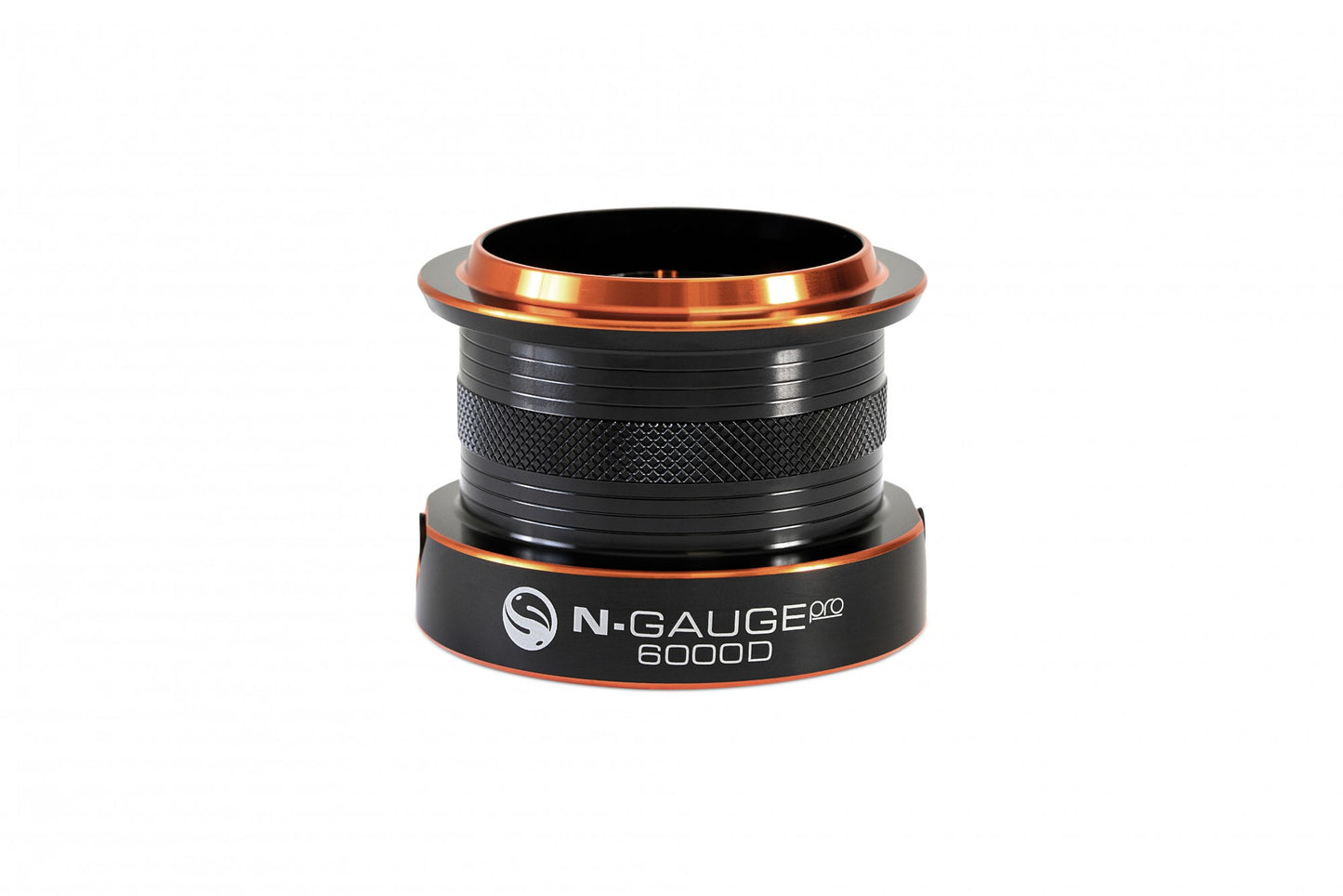 N-Gauge Pro 6000D Spare Spool