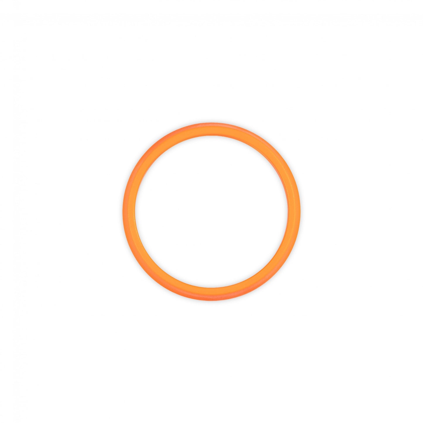 No5 Orange Nose Cone x1pc