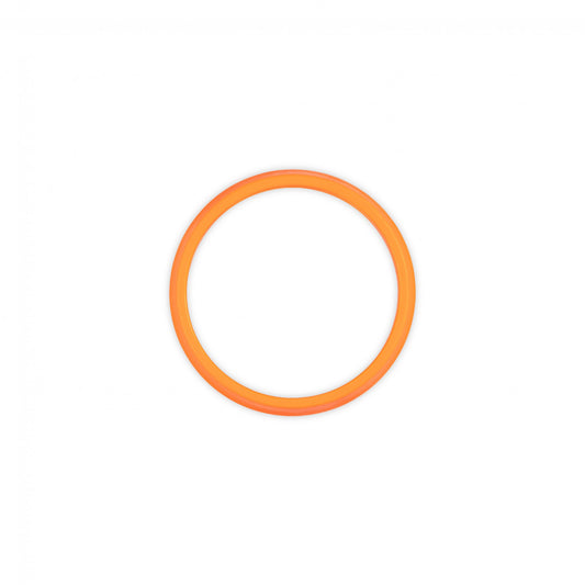 No5 Orange Nose Cone x1pc