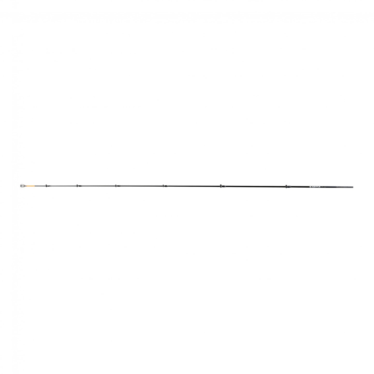 Aventus DT Quiver Tip 4oz