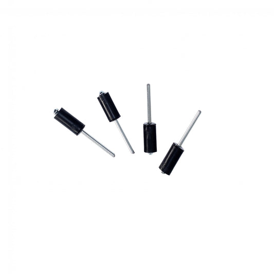Rigmate Spare Pins