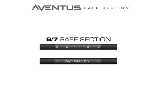 Aventus Safe Section 6-7
